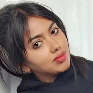 paramitamazumder