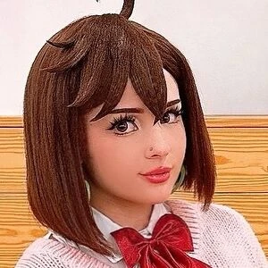 kikokkuma