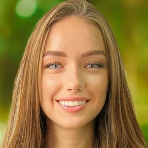 lindsicutie