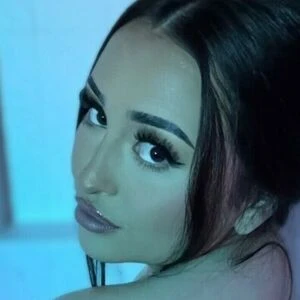 brattyjadexxx