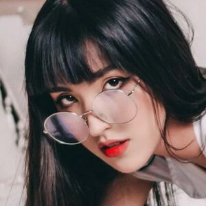 NayeonObi