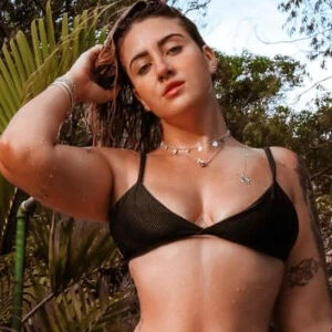 Raquel Fontine