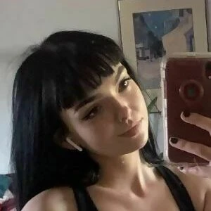 uangelprincesbaby