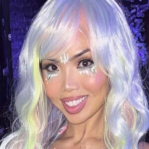 kimmayyx0