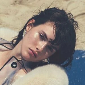 Vanessa Moody