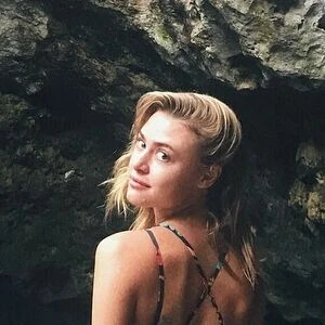 Hayley Erin