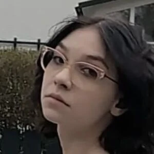 Kayracreets
