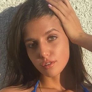Nataliya Smit