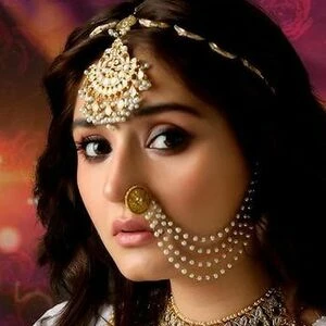 Dur E Fishan Saleem