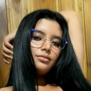 Alejandra Q