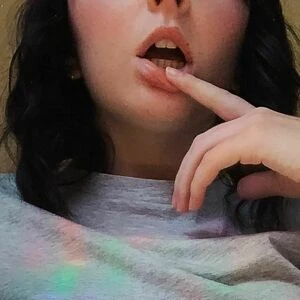 Kinkycpl382
