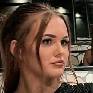 Aimee B