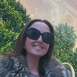 Nati Zanellati