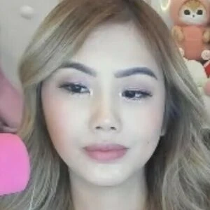 Supcaitlin