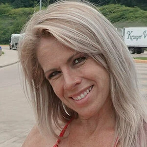 mildwifebarbie