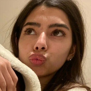 stonekatie