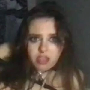 Xoxo_spider