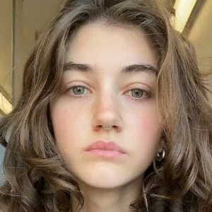 Clara Pallordet