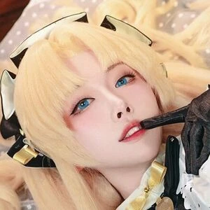 sakuracyan_