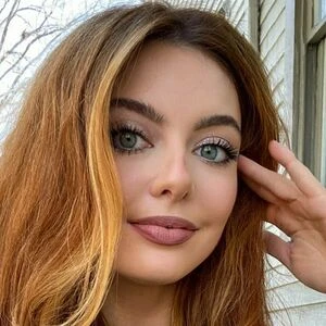 elainamadams