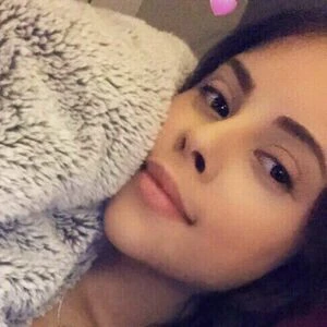 silllymel
