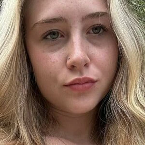 Geneva Anne