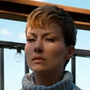 Kate Elliott