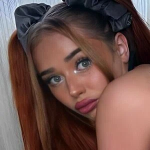 beckycarter