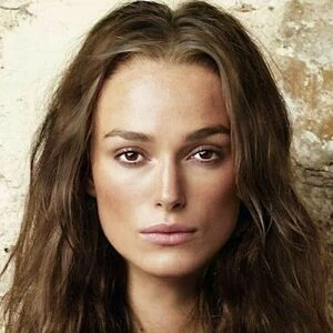 Knightley