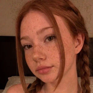 mia_broox