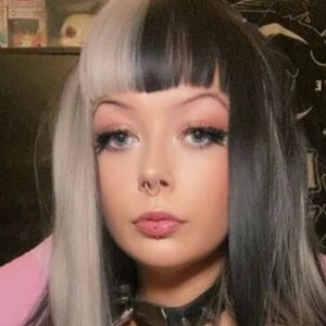 Gothily.xo