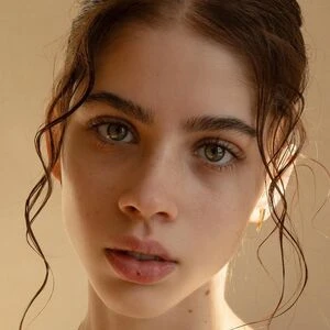 Agata Migdalek