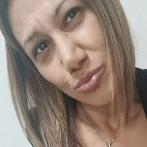 nickifem09