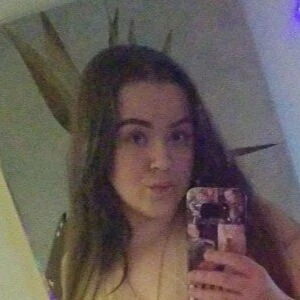 Jacqueline Faccio