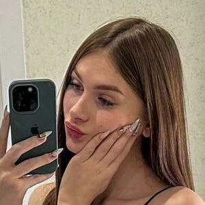 Stacy_Spicy