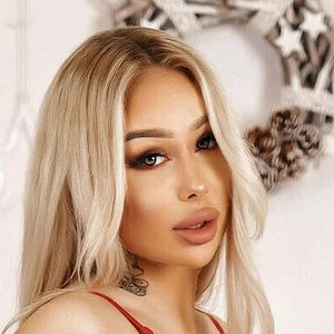 oliwia_dziatkiewicz