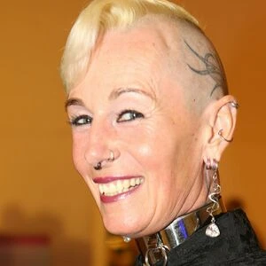 Lady-Isabell666