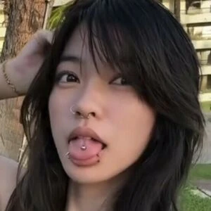 koochipoochiwithlove