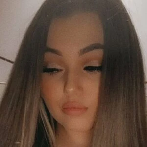 jayjaybooboox