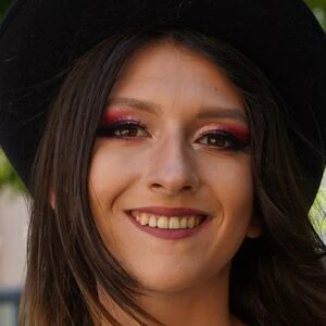 melanyfurie