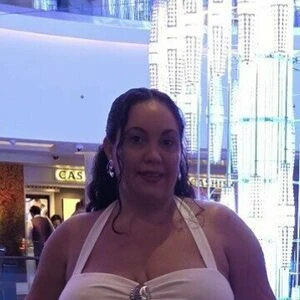 ellaesyuly