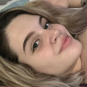 prissyzo