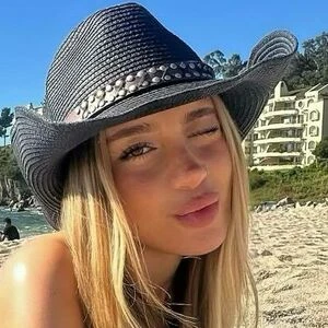 florenciamg