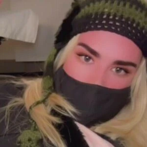 shylyryley