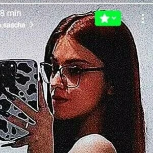 Fiona_Vaccaro