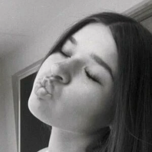 Devyn Marcia