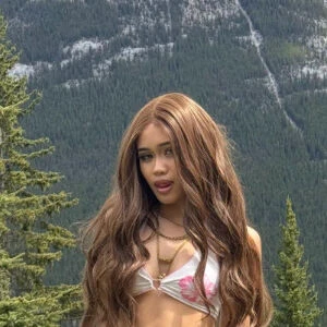 asia.luxx