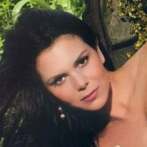 Ana Osorio