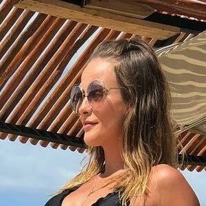 Ju Silveira