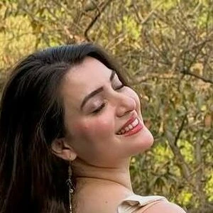 Pooja Janrao